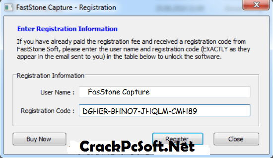 redshift 2.6 crack download